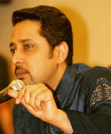 Wajeeh Sani Poetry, Ghazals & Shayari Wajeeh Sani Poetry, Ghazals & Shayari