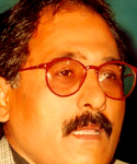 Saleem Kausar Poetry, Ghazals & Shayari