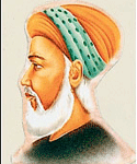 Mirza Muhammad Rafi Sauda Poetry, Ghazals & Shayari