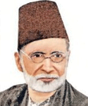 Shad Azimabadi Poetry, Ghazals & Shayari Shad Azimabadi Poetry, Ghazals & Shayari