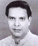 Shakeel Badayuni Poetry, Ghazals & Shayari
