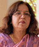 Fatima Hassan Poetry, Ghazals & Shayari Fatima Hassan Poetry, Ghazals & Shayari