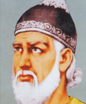 Mushafi Ghulam Hamdani Poetry, Ghazals & Shayari