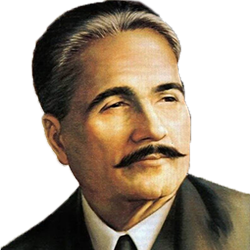 Allama Iqbal Allama Iqbal