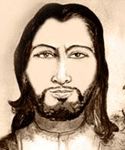 Siraj Aurangabadi Poetry, Ghazals & Shayari