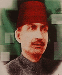 Fani Badayuni Poetry, Ghazals & Shayari