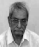 Mohammad Alvi Poetry, Ghazals & Shayari
