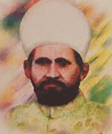Jaleel Manikpuri Poetry, Ghazals & Shayari