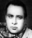 Abdul Hamid Adam Poetry, Ghazals & Shayari