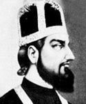 Sheikh Ibrahim Zauq Sheikh Ibrahim Zauq
