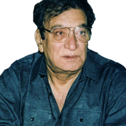 Ahmed Faraz Ahmed Faraz