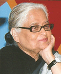Zehra Nigah Poetry, Ghazals & Shayari Zehra Nigah Poetry, Ghazals & Shayari