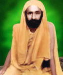 Bedam Shah Warsi Poetry, Ghazals & Shayari