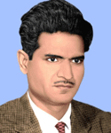 Shakeb Jalali Poetry, Shayari & Ghazals