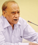 Anwar Shaoor Poetry, Ghazals & Shayari