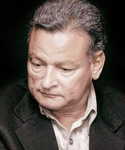 Sabir Zafar Poetry, Ghazals & Shayari
