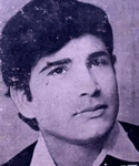 Ameer Qazalbash Poetry, Ghazals & Shayari