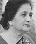 Ada Jafri Poetry, Ghazals & Shayari