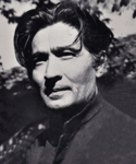 Jan Nisar Akhtar Poetry, Ghazals & Shayari