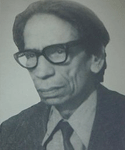 Shamim Karhani Poetry, Ghazals & Shayari