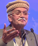 Azhar Inayati Poetry, Ghazals & Shayari