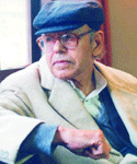 Wazir Agha Poetry, Ghazals & Shayari