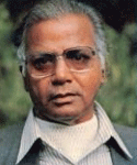 Mohsin Bhopali Poetry, Ghazals & Shayari Mohsin Bhopali Poetry, Ghazals & Shayari