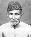 Qamar Jalalvi Poetry, Ghazals & Shayari