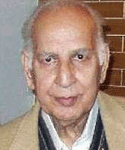 Zia Jalandhari Poetry, Ghazals & Shayari