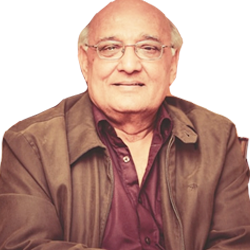 Amjad Islam Amjad Amjad Islam Amjad