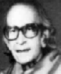 Wamiq Jaunpuri Poetry, Ghazals & Shayari