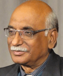 Ghulam Hussain Sajid Poetry, Ghazals & Shayari