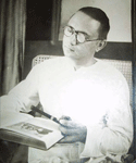 Akhtar Ansari Poetry, Ghazals & Shayari