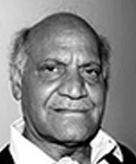 Anwar Masood Poetry, Ghazals & Shayari Anwar Masood Poetry, Ghazals & Shayari