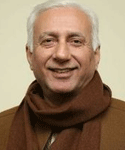 Moeen Nizami Poetry, Ghazals & Shayari