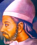 Wali Dakni Poetry, Ghazals & Shayari