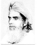 Behzad Lakhnavi Poetry, Ghazals & Shayari