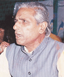 Umeed Fazli Poetry, Ghazals & Shayari