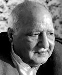 Athar Shah Khan Jedi Poetry, Ghazals & Shayari