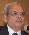 Khurshid Rizvi Poetry, Ghazals & Shayari Khurshid Rizvi Poetry, Ghazals & Shayari