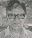 Irfan Siddiqui Poetry, Ghazals & Shayari
