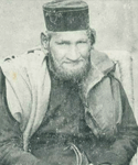 Meer Mehdi Majrooh Meer Mehdi Majrooh