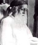Pir Mehr Ali Shah Poetry, Ghazals & Shayari
