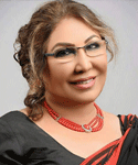 Seema Ghazal Poetry, Ghazals & Shayari