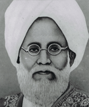 Shibli Nomani Poetry, Ghazals & Shayari Shibli Nomani Poetry, Ghazals & Shayari