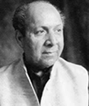 Qateel Shifai Poetry, Shayari & Ghazal