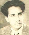 Khawar Rizvi Poetry, Ghazals & Shayari