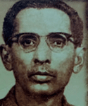Majeed Amjad Poetry, Ghazals & Shayari