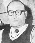 Syed Abid Ali Abid Poetry, Ghazals & Shayari