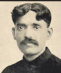 Bismil Allahabadi Poetry, Ghazals & Shayari